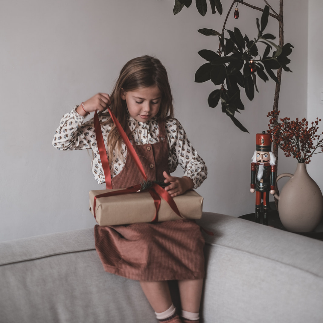 Eco & Houten Speelgoed: 6-8 jaar