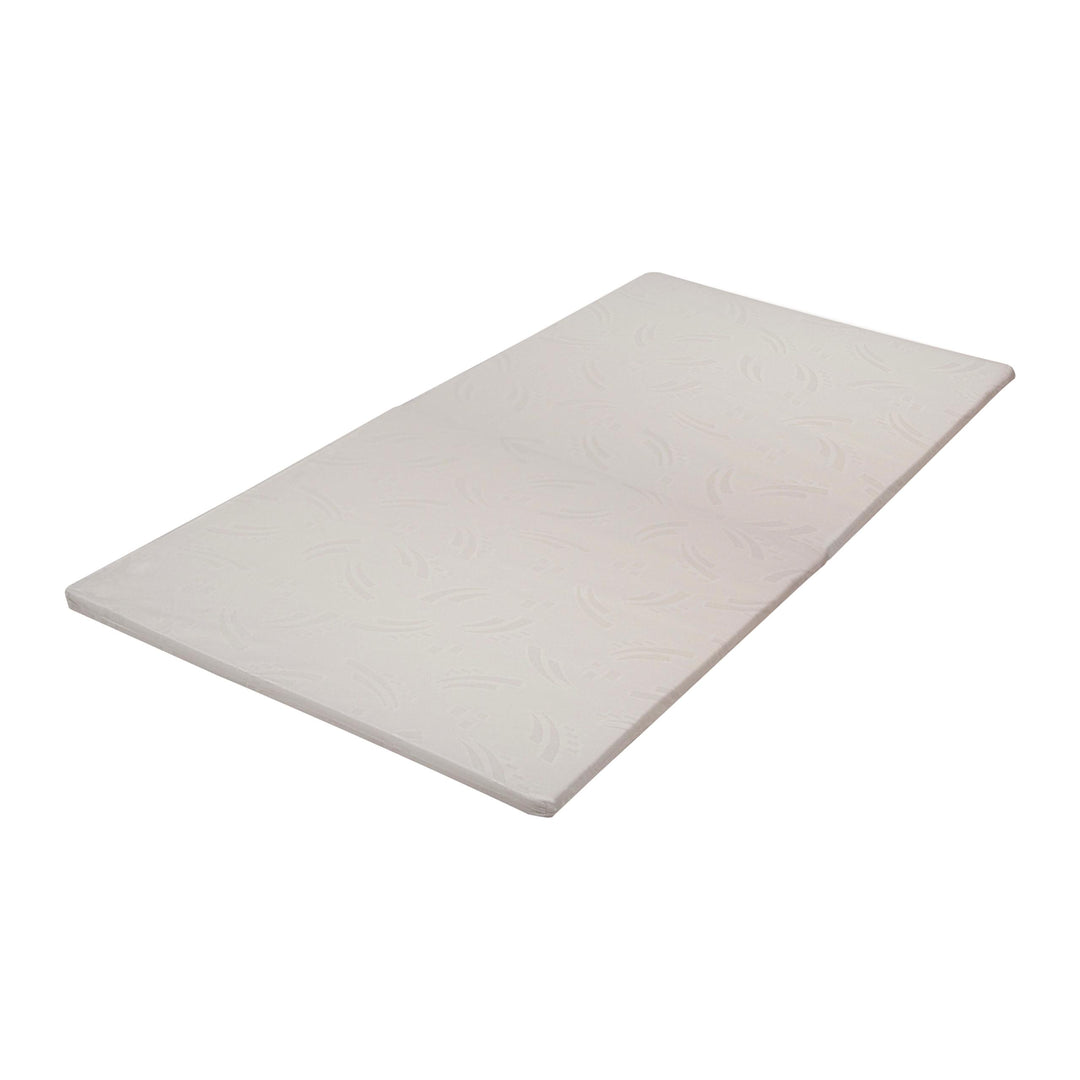 Matras Park XL Stof