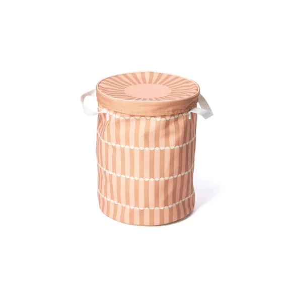 Play & Go - Opbergmand / Speeldeken Soo | Fairyworld