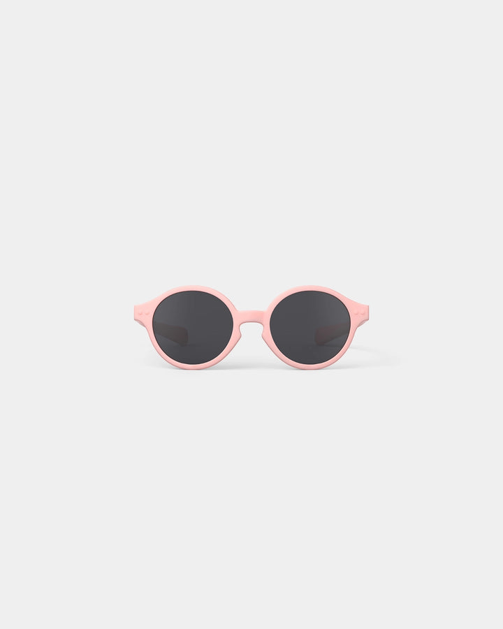 Izipizi - Zonnebril Baby #D | Pastel Pink