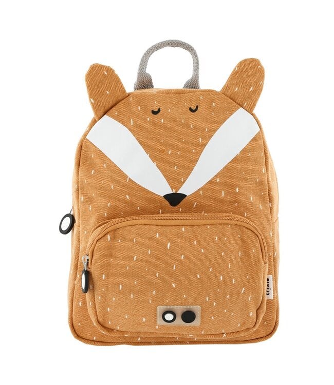 Rugzak Mr. Fox