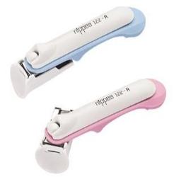Veiligheidsnagelknipper Nippes