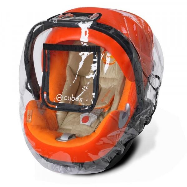 Cybex - Regenhoes Cloud Z/Z2/T