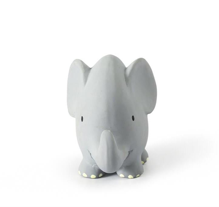 Badspeeltje Mijn Eerste Zoodiertje Olifant