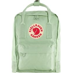 Rugzak Kanken Mini Mint Green
