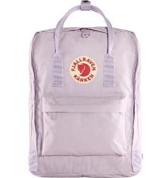 Rugzak Kanken Mini Pastel Lavender