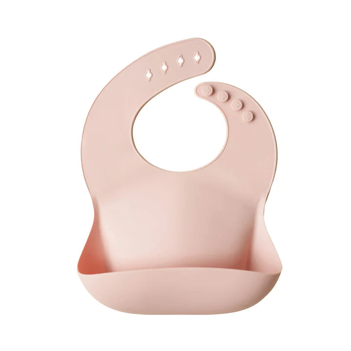 Silicone Slab Blush