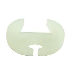 BabyDan - Deurstop Finger Guard | Vingerbescherming voor Deuren
