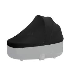 Cybex Muggennet voor Draagmand Priam / Mios Luxe, bescherming tegen insecten