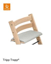 Kussen Tripp Trapp Junior Nordic Grey
