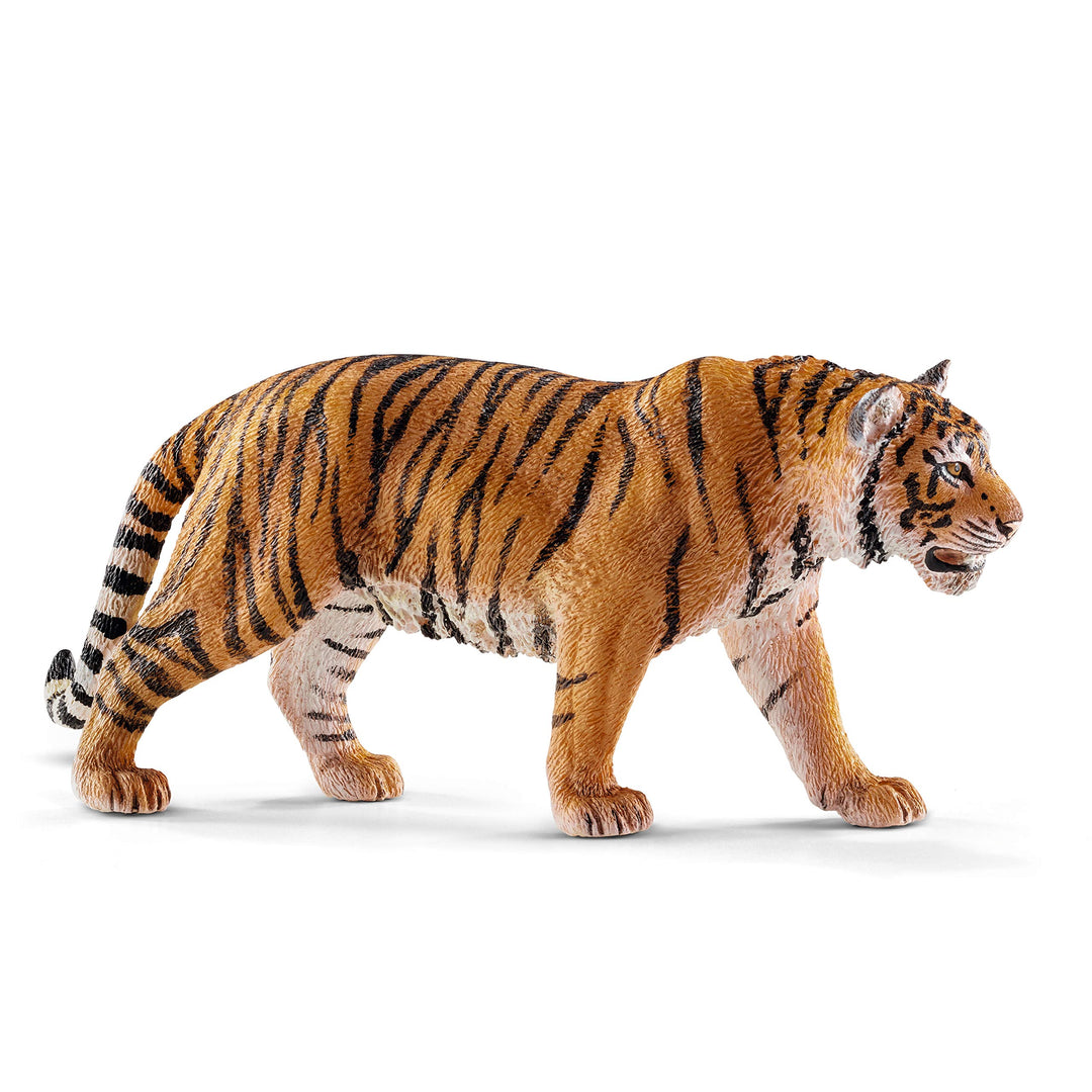 Speelfiguur Bengaalse Tijger