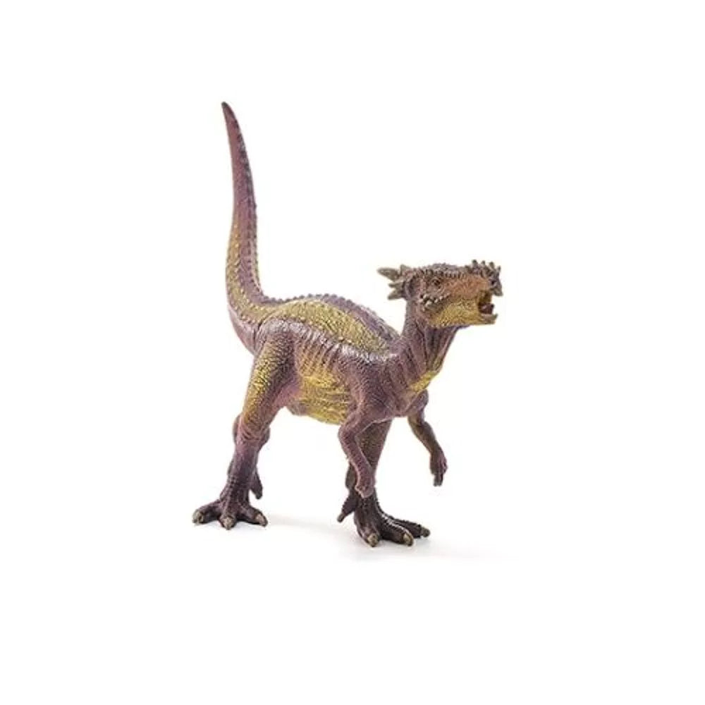 Speelfiguur Dracorex