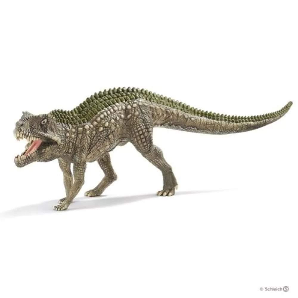Speelfiguur Postosuchus
