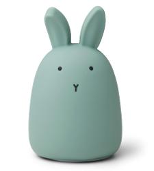 Nachtlamp Winston Rabbit Peppermint