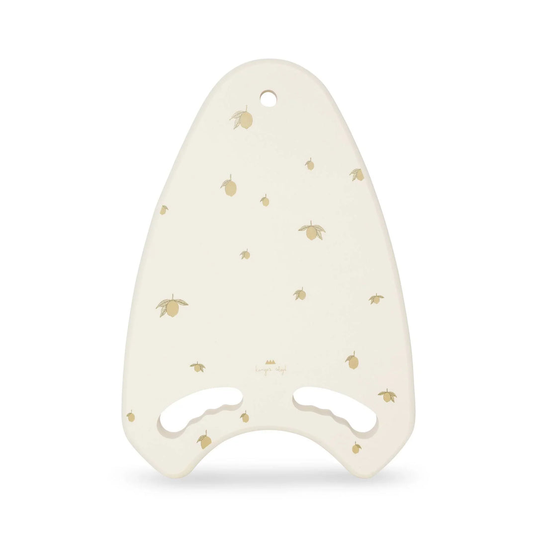 Surfbord Mello Lemon