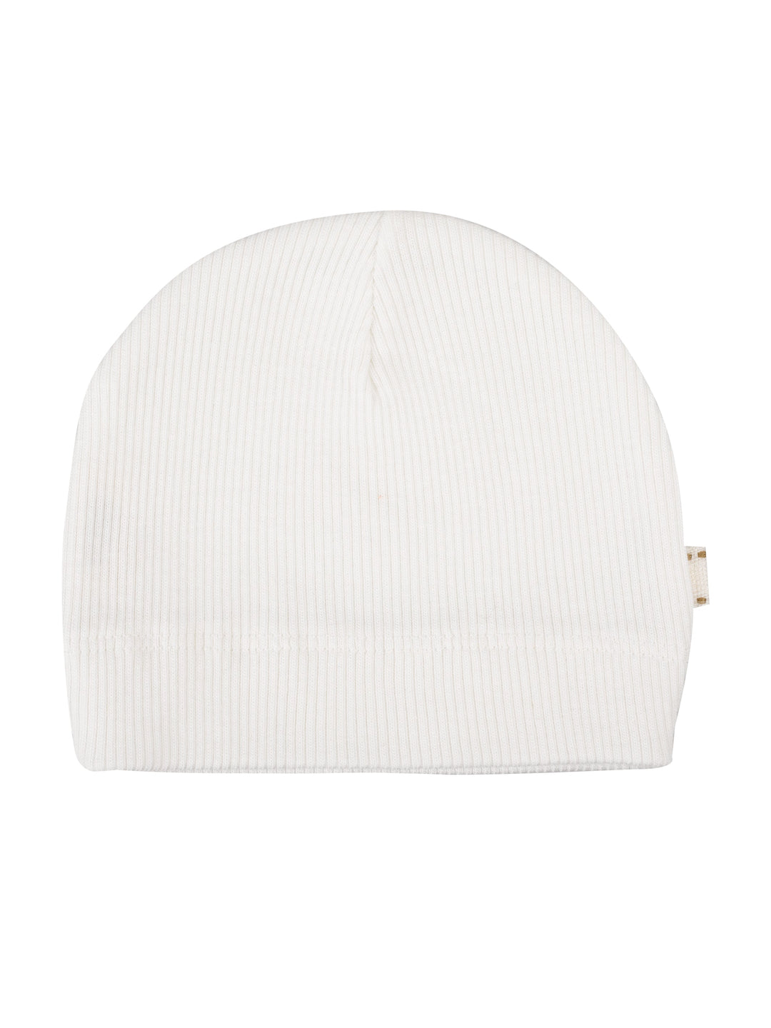 Muts Newborn Octaaf Whisper