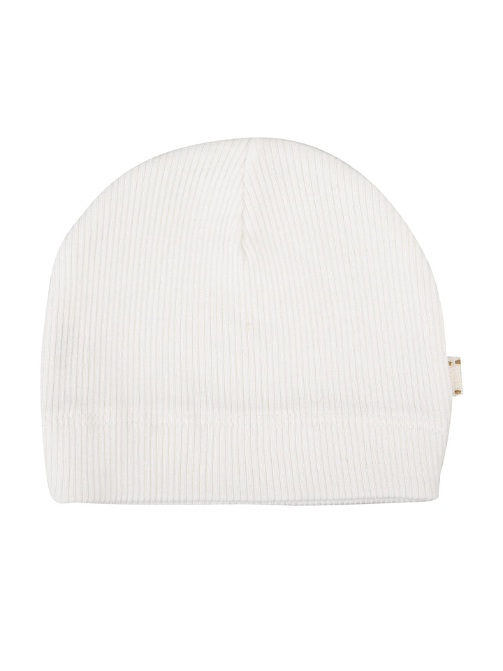 Muts Newborn Octaaf Whisper