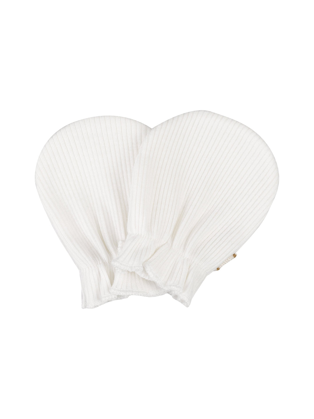 Krabwanten Newborn Odilon Whisper