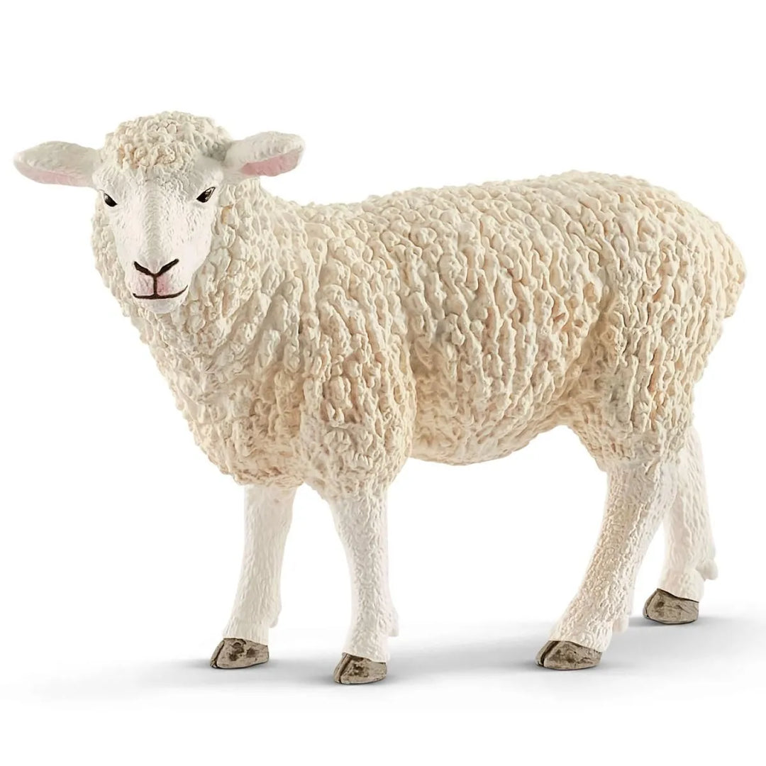 Speelfiguur Schaap