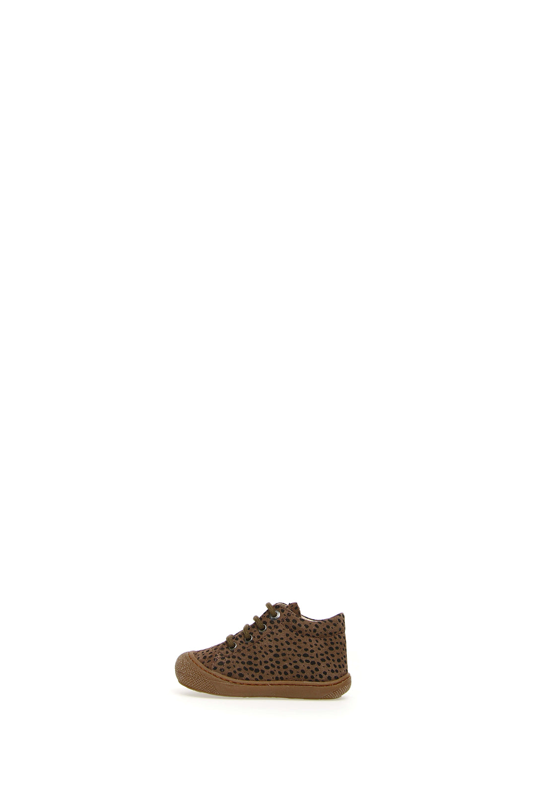 Schoenen Cocoon Suede Pr Pony Tobacco