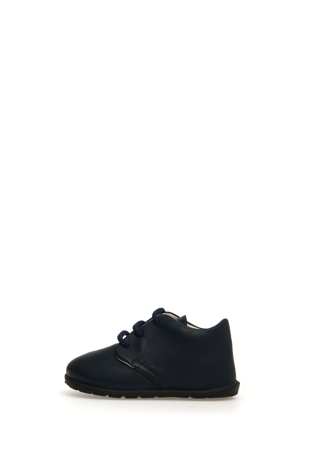 Schoenen Cozy Nappa Spazz Navy