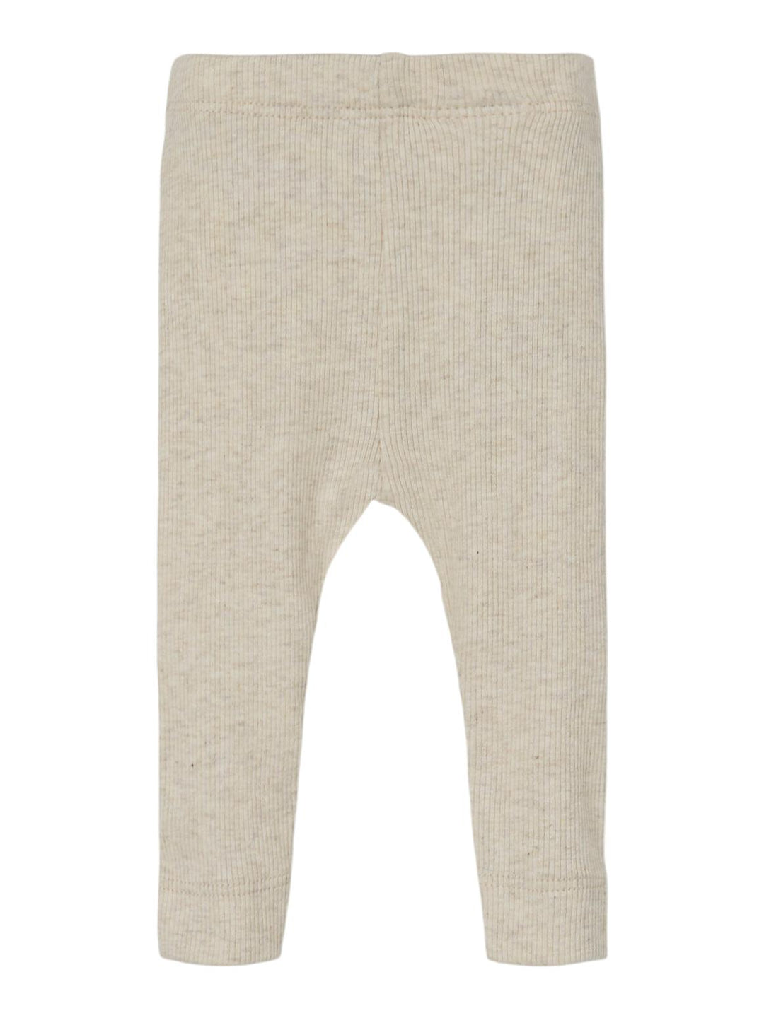 Legging Kab Peyote Melange