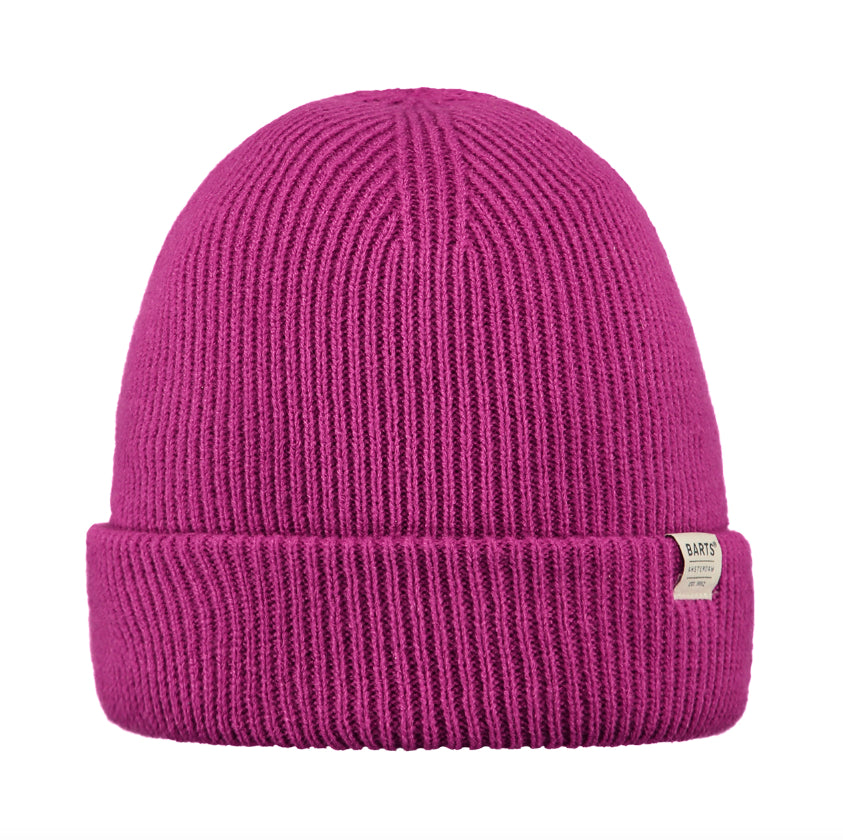 Muts Kinabala Berry