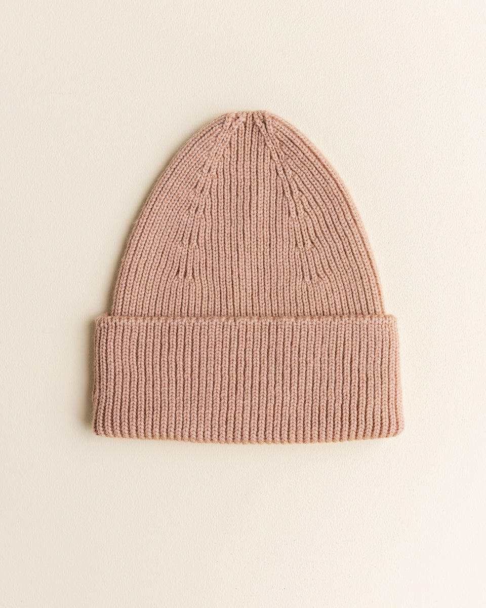 Muts Fonzie Small Rose