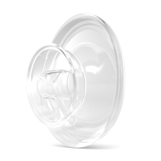 Borstschild Elvie Stride 24mm