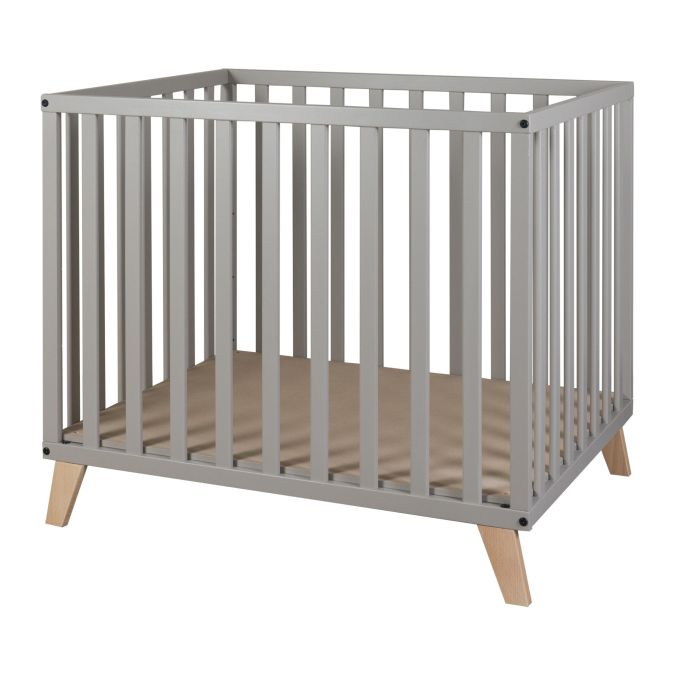 Quax Park Alix | Stone