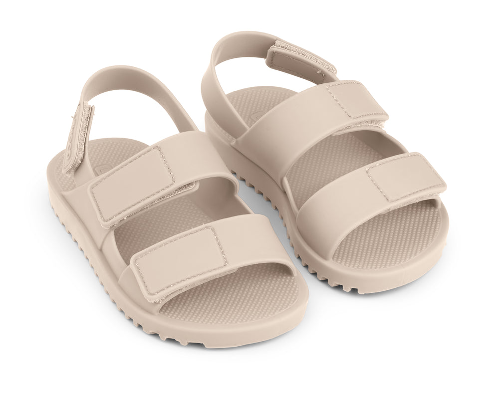 Sandalen Joy Sandy