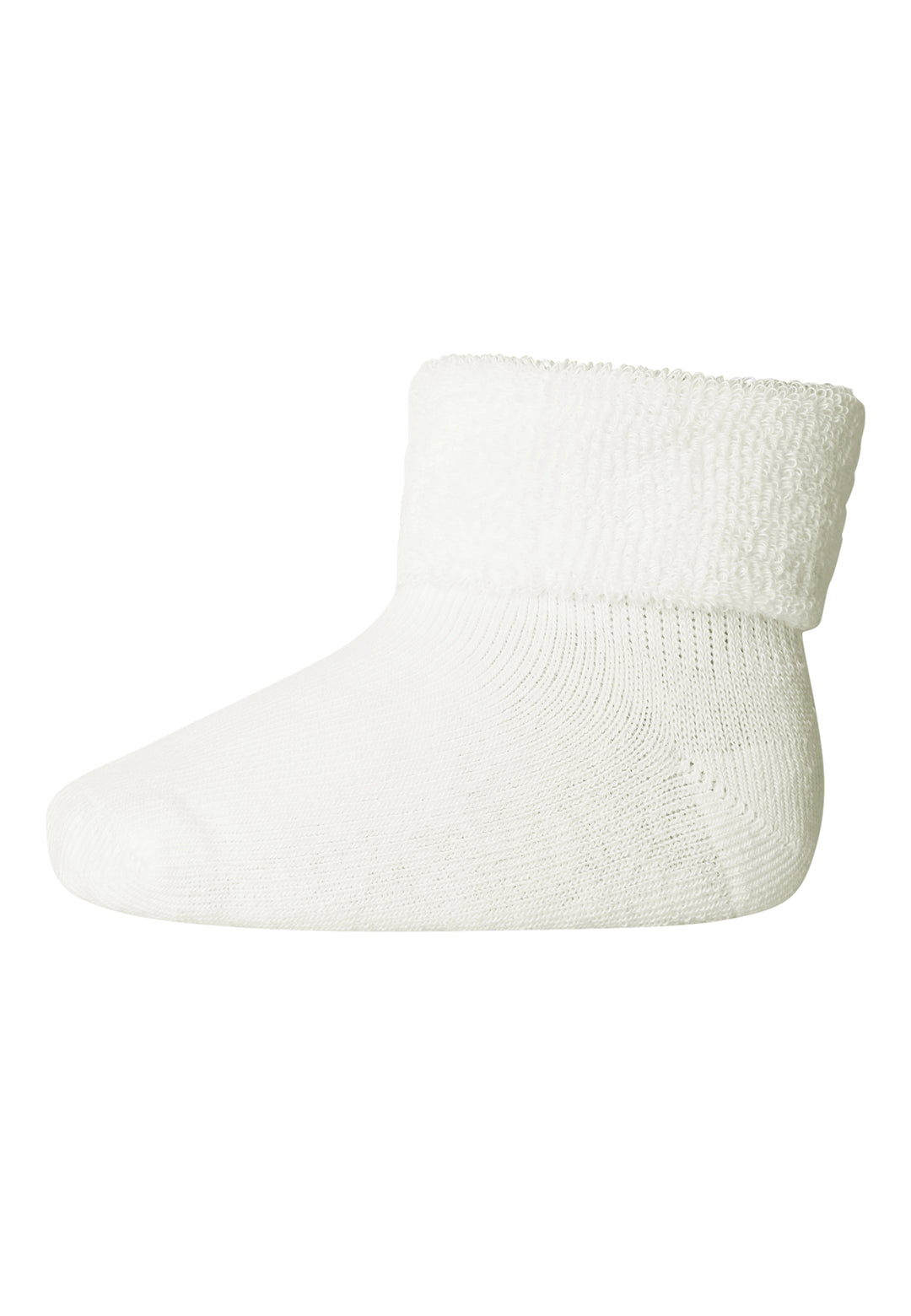 MP Denmark - Sokken Cotton Snow White