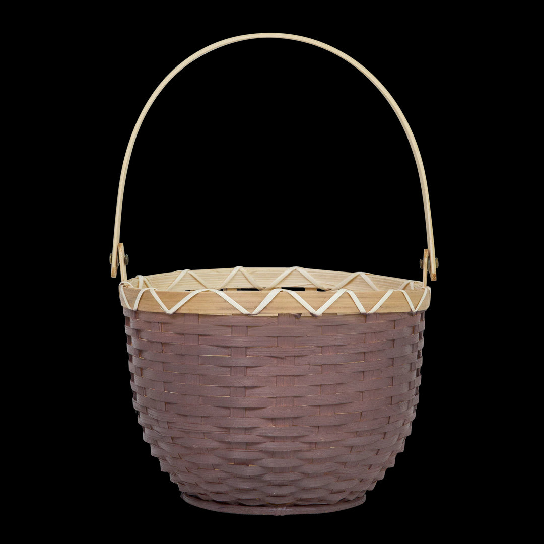 Mandje Blossom Small Berry