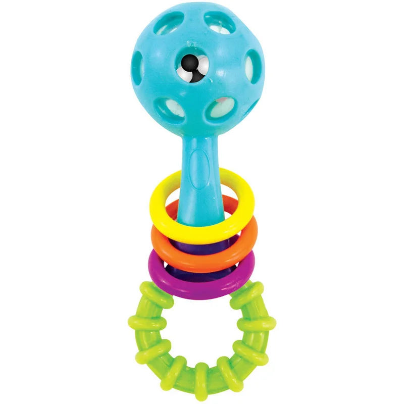 Rammelaar Peak A Boo Beads