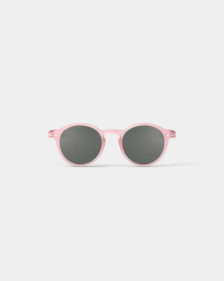 Izipizi - Zonnebril Junior #D | Pink