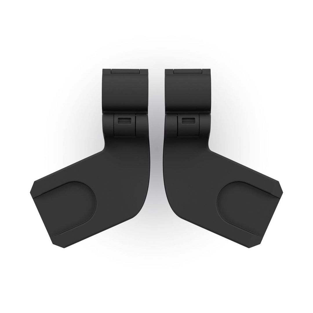 Adapters Coya Autostoel