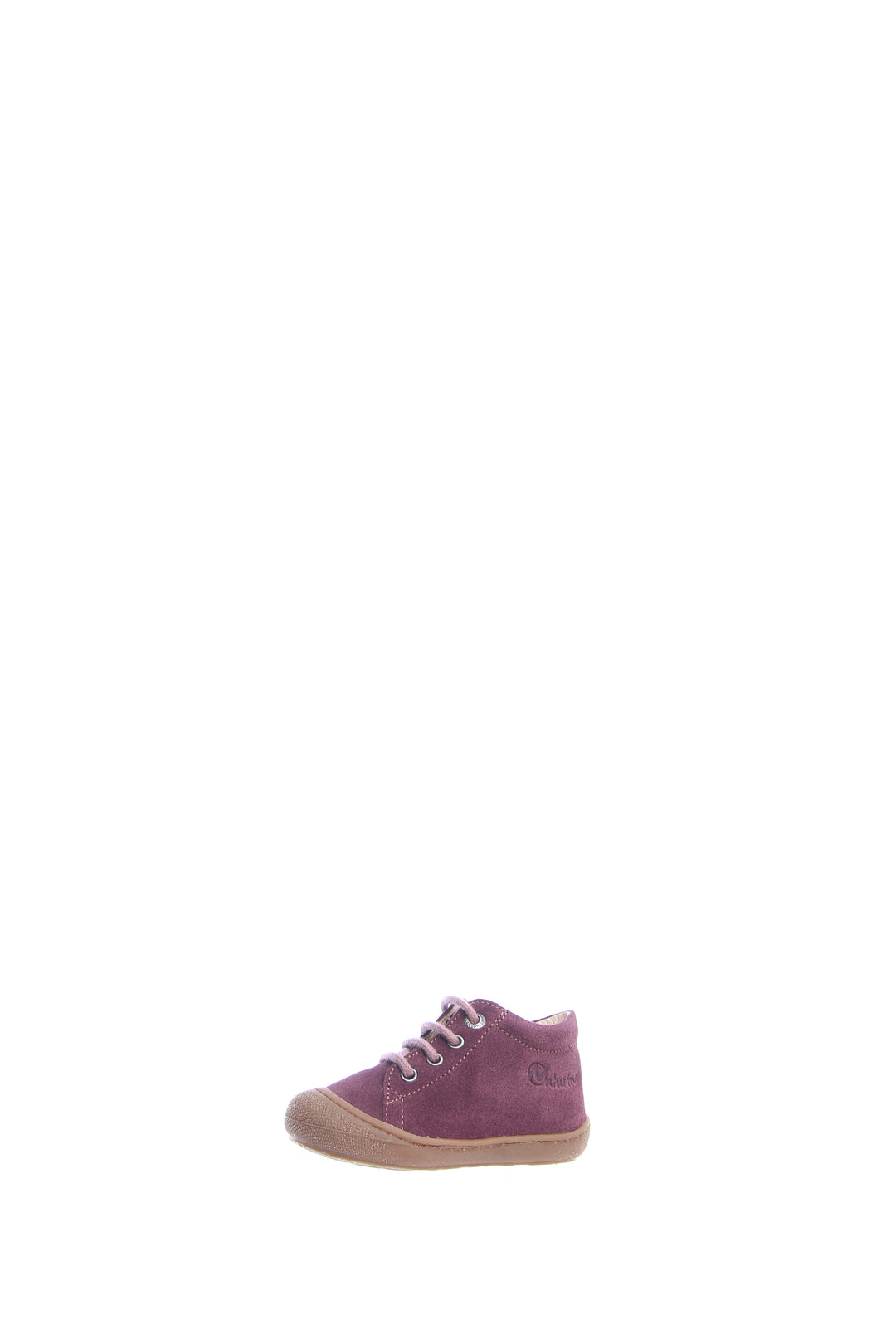 Schoenen Cocoon Suede Sole Honey Magnolia / Rose