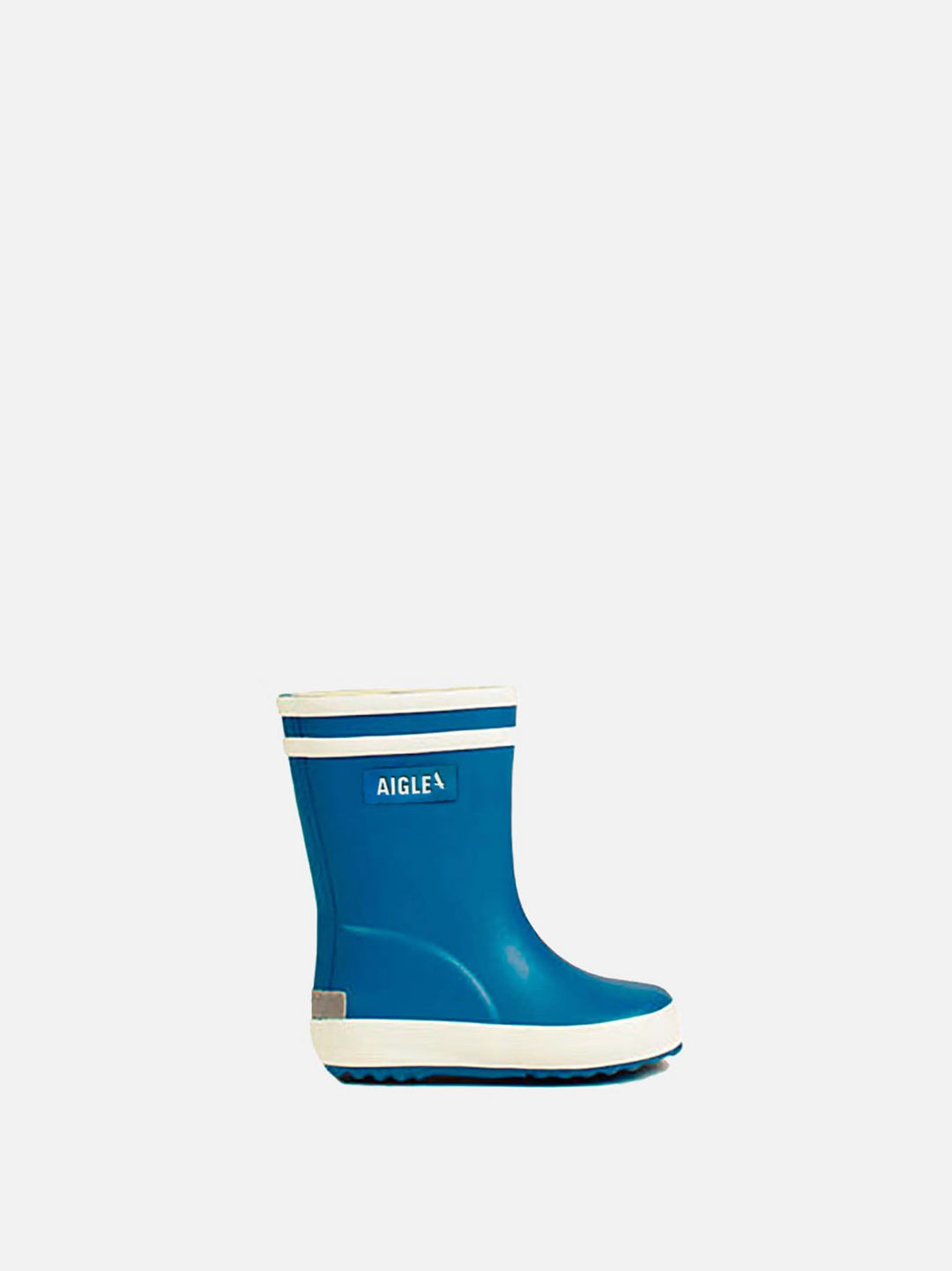 Laarzen Baby Flac Roi Blue