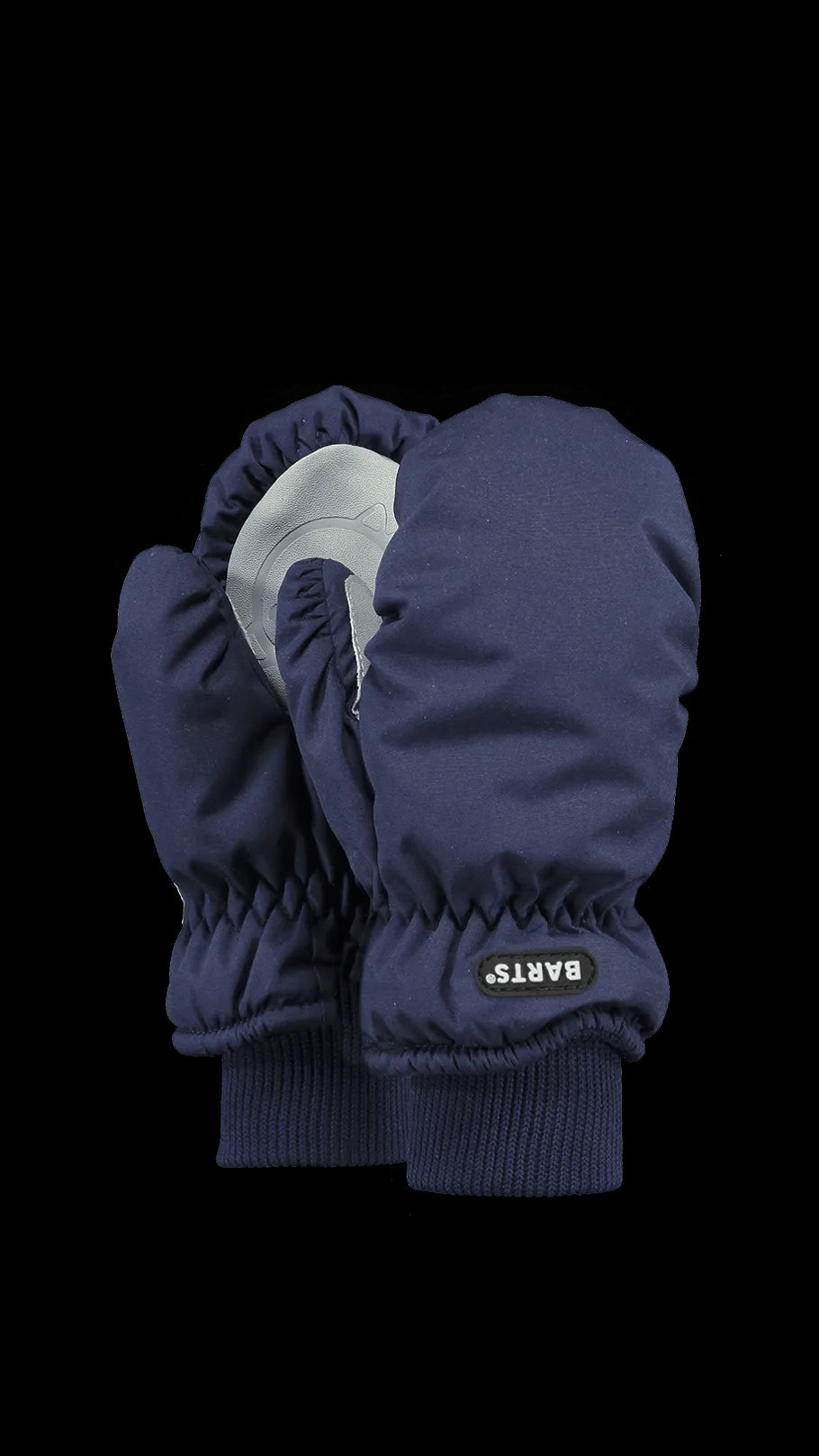 Wanten Nylon Navy