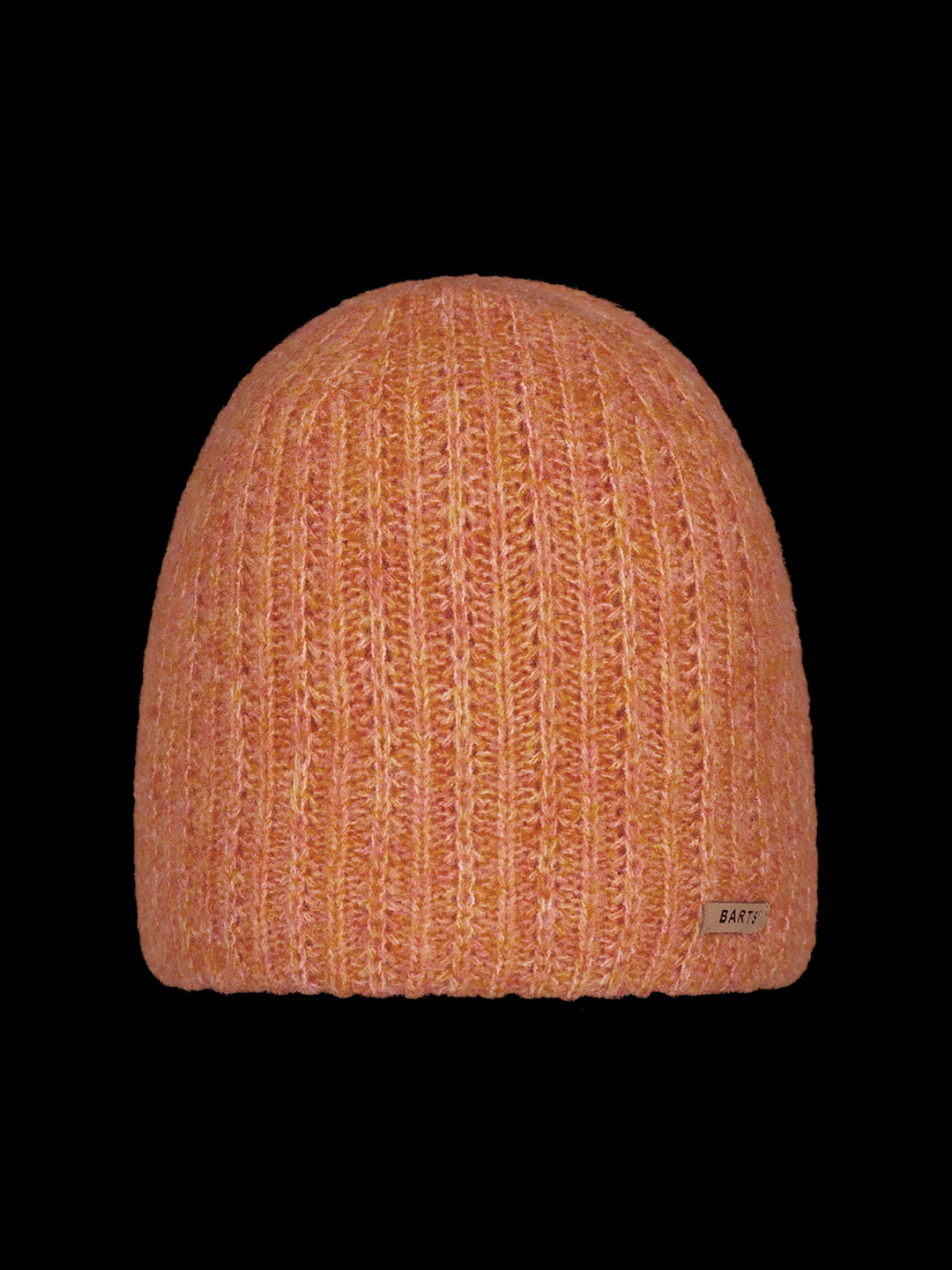 Muts Adroitte Apricot