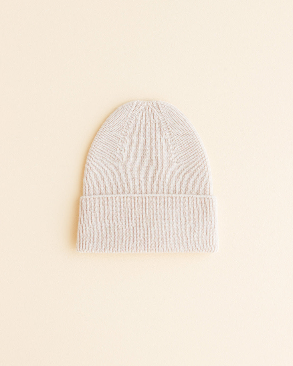 Muts Fonzie Newborn Cream
