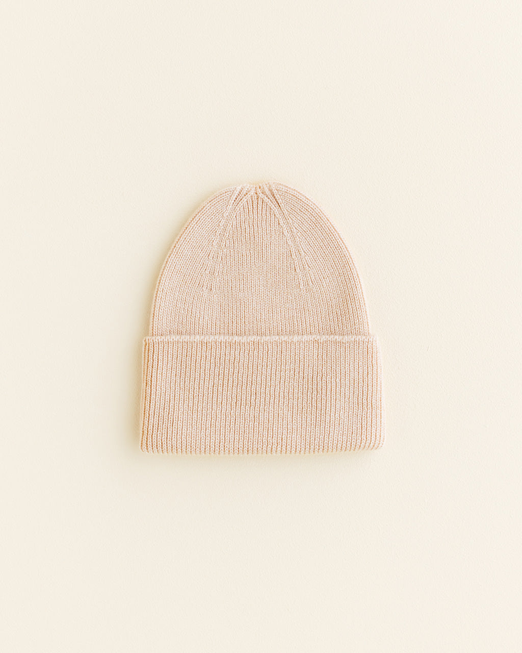 Muts Fonzie Newborn Oat