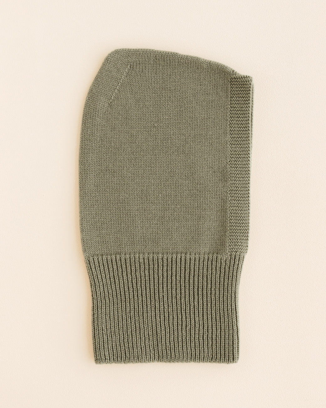 Muts Balaclava Eddy Artichoke