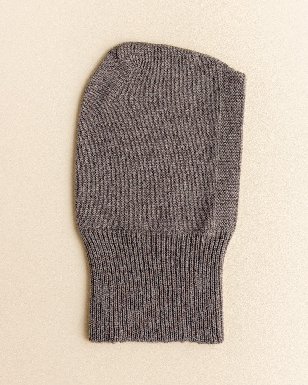 Muts Balaclava Eddy Otter