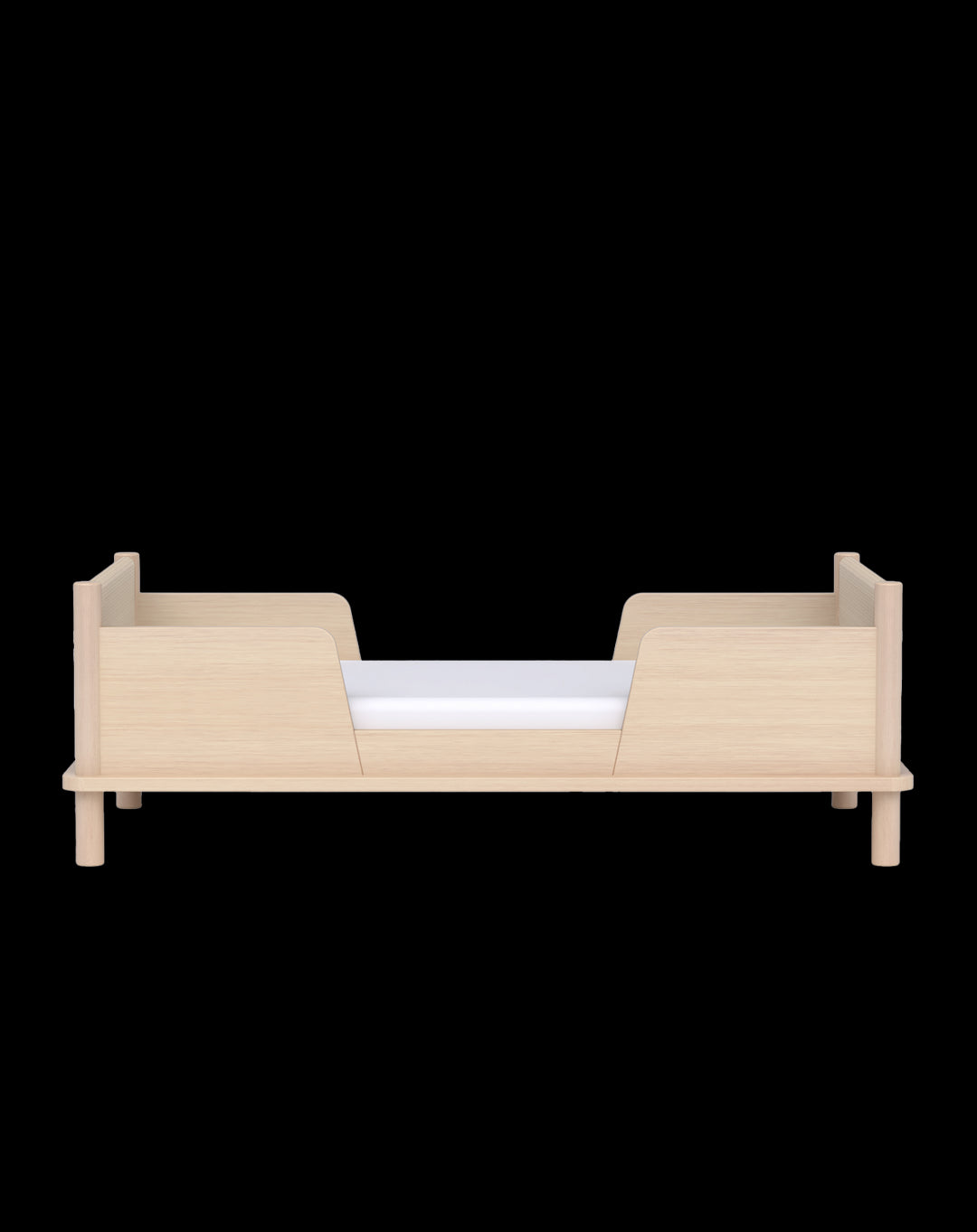 Uitvalbeschermer Latitude Oak Wood