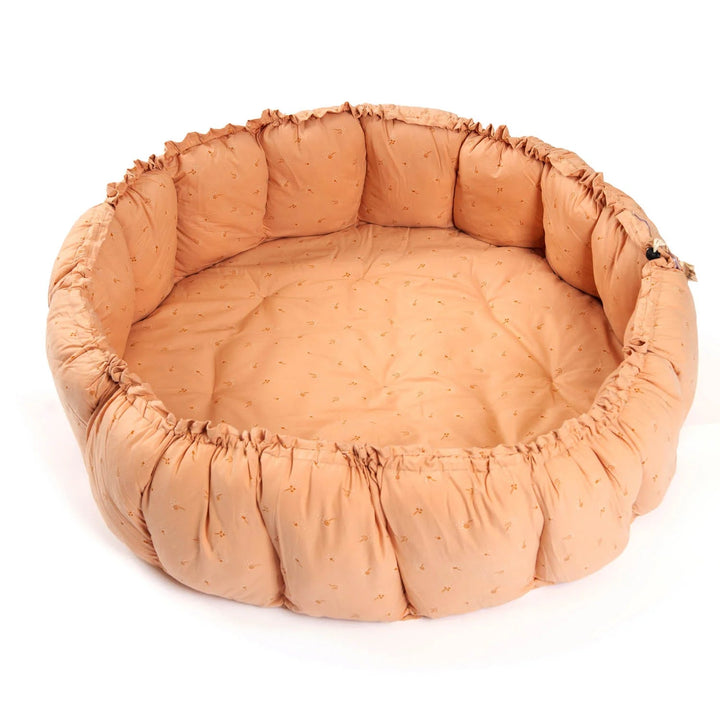 Speelmat Bloom Fleuri