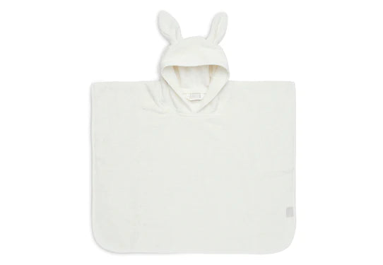 Badponcho Ivory
