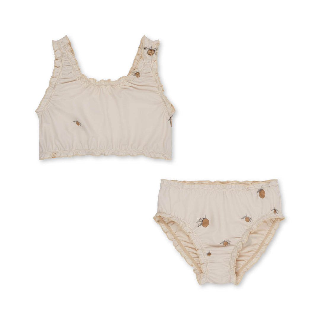 Bikini Colette Lemon