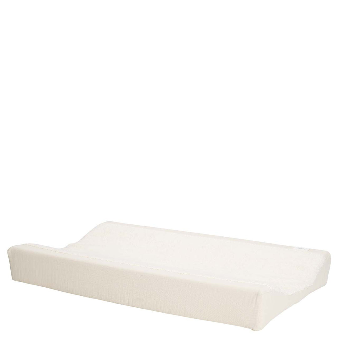 Hoes Waskussen Faro Warm White