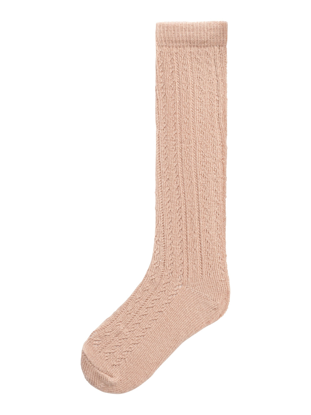 Kniekousen Tara Nougat